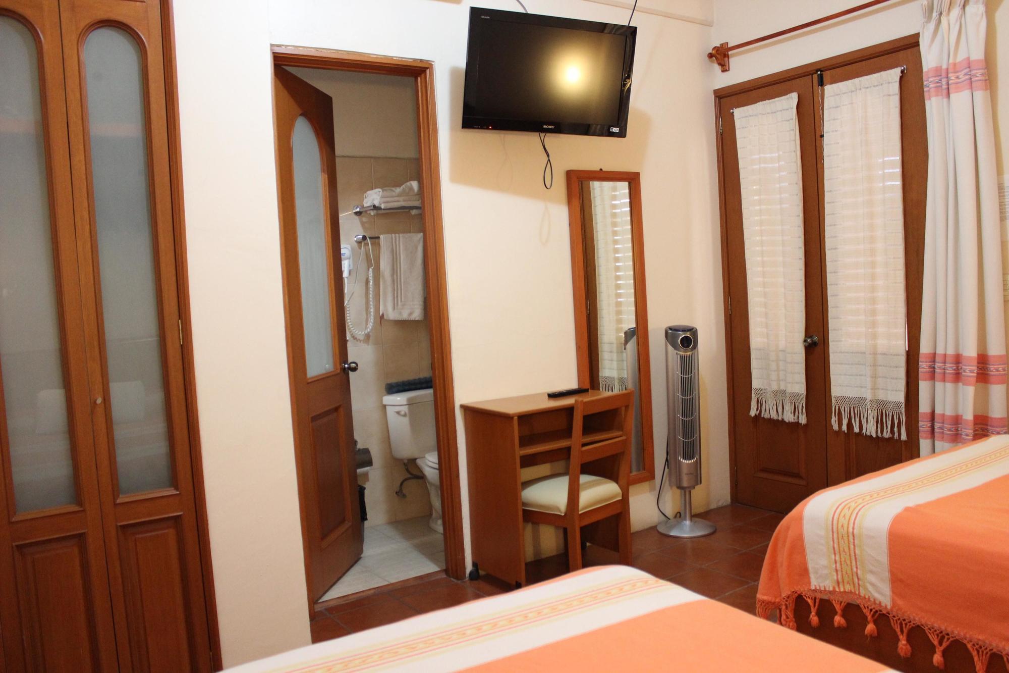 Hotel Mágico 3*
