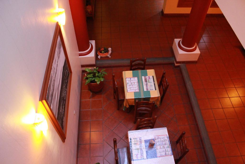 Magico Oaxaca
