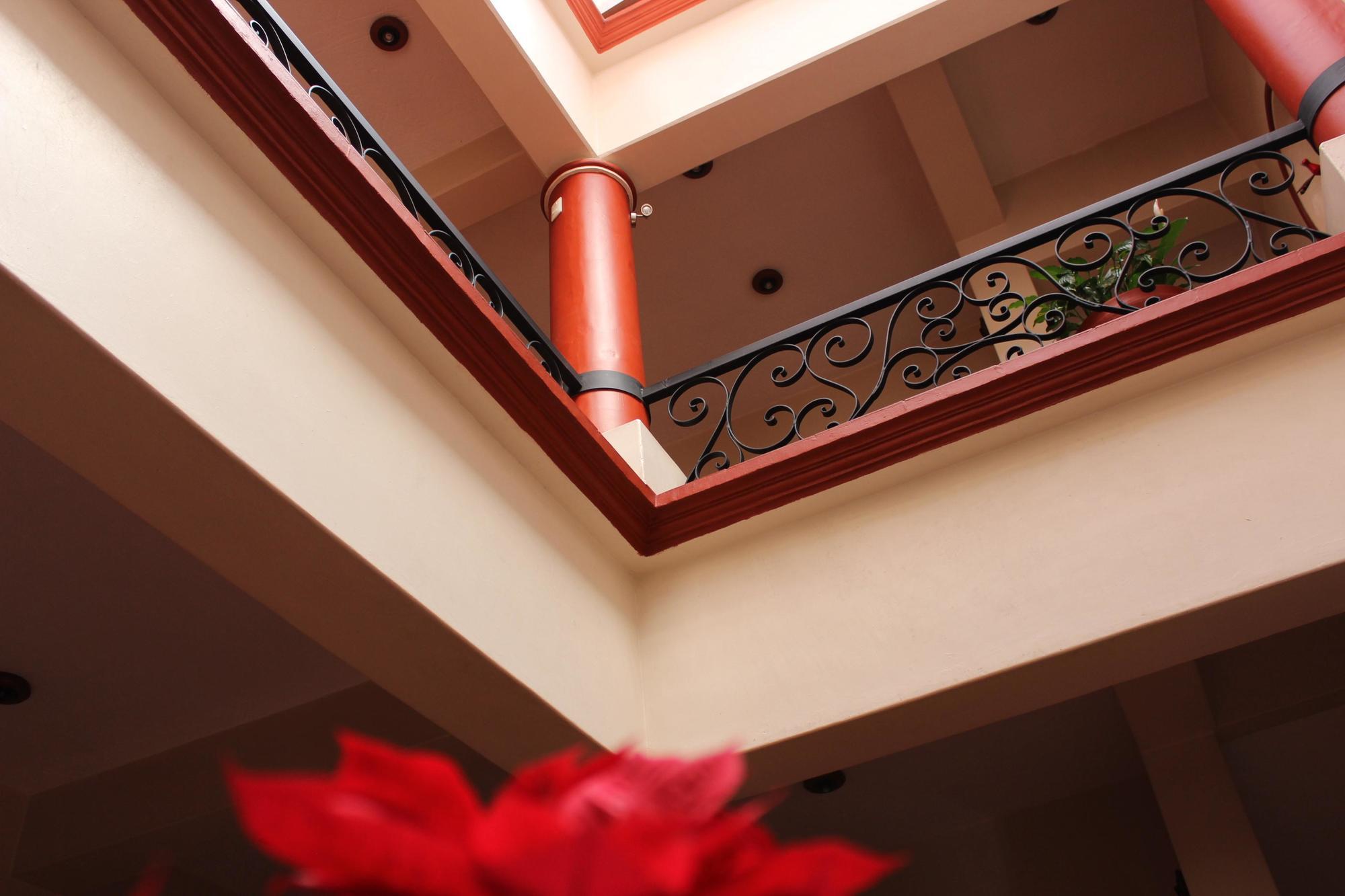 Magico Hotel 3*