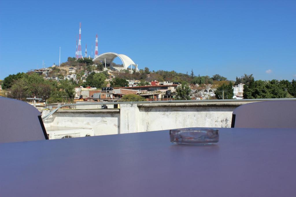 Magico Oaxaca
